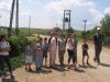 Gyereknap 2007 032